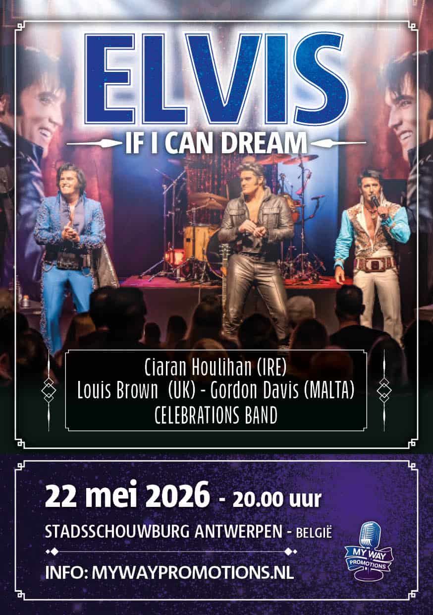 mwp if i can dream 21 05 2026 antwerpen flyer a5