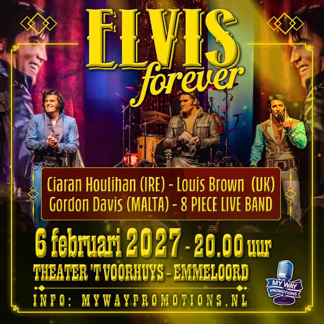 2027 mwp elvis for ever 06 02 2027 emmeloord 500px