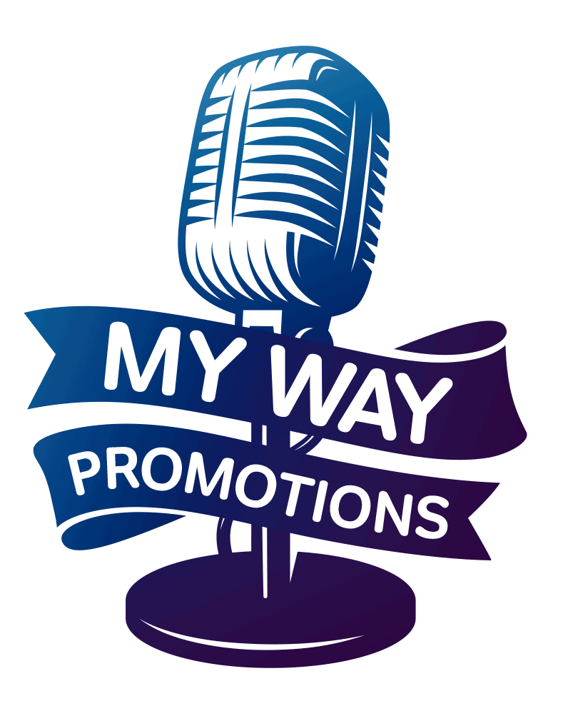 My Way Promotions