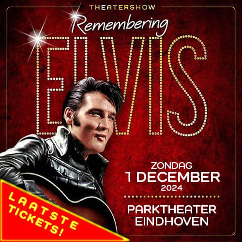 mwp remembering elvis2 01 12 parktheater eindhoven lt