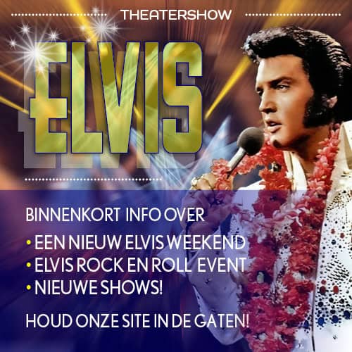 mwp rock n roll event elvis b