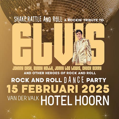 mwp elvis rocknrolldance hoorn vd valk 2024 02 15