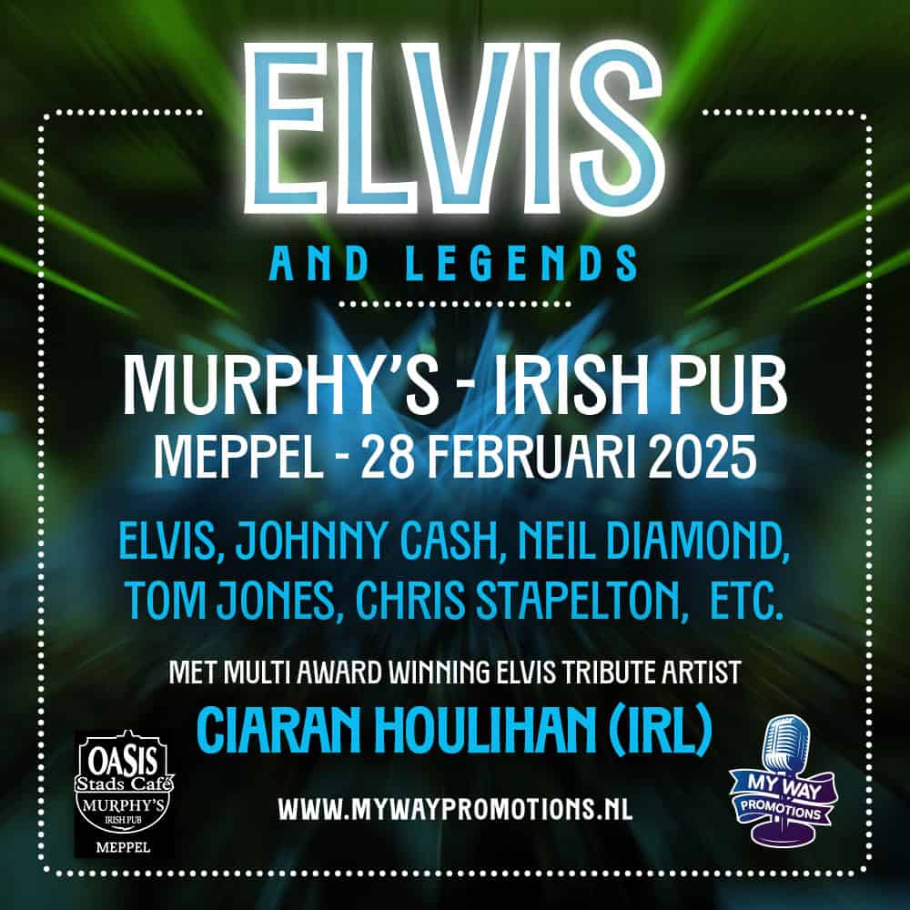 2025 01 2802 king and legends murphy's irish pub meppel 500px