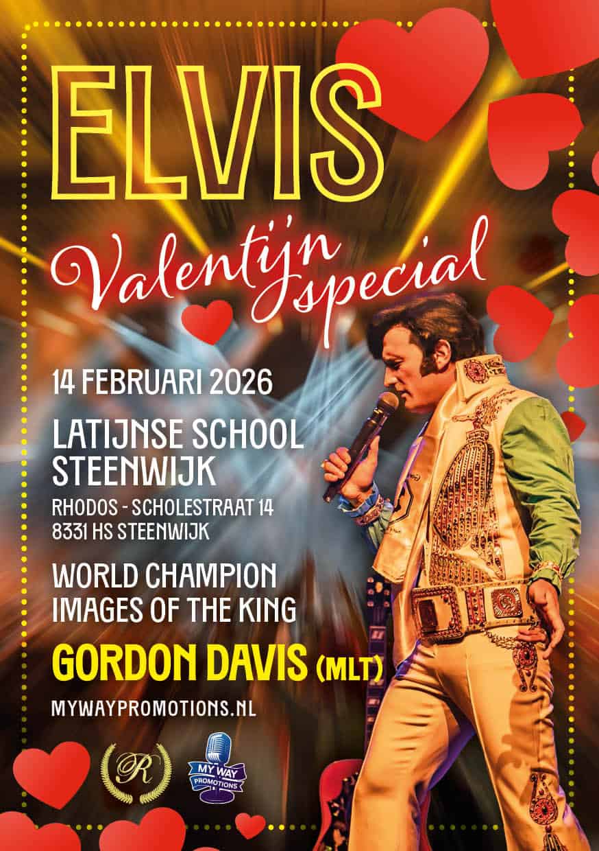mwp latijnse school steenwijk 14 februari 2026 a5 flyer