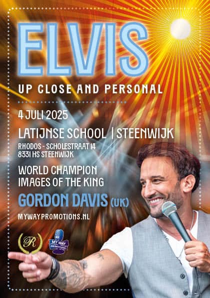 mwp latijnse school steenwijk 4 juli 2025 gordon a5 flyerb