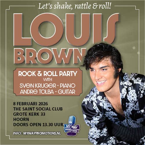 2025 10 26 louis brown hoorn mwp 06 11 2025 500px