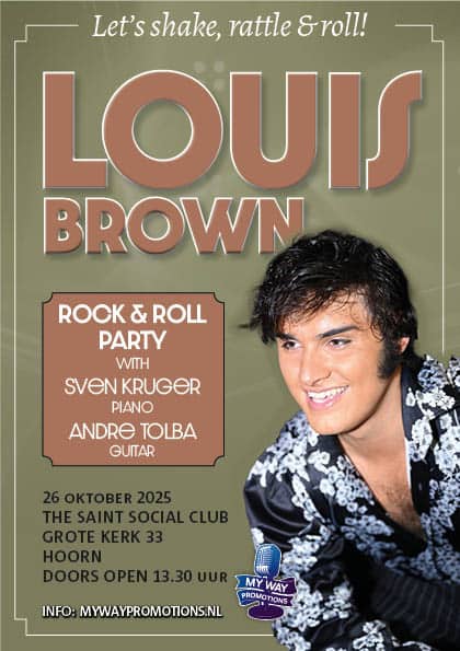 2025 10 26 louis brown hoorn mwp 11 2025 flyer a5