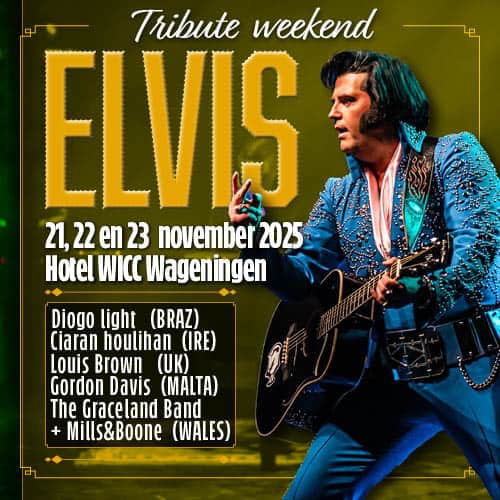 2025 11 21 tot 23 elvis weekend hotel wicc wageningen b 500px goud
