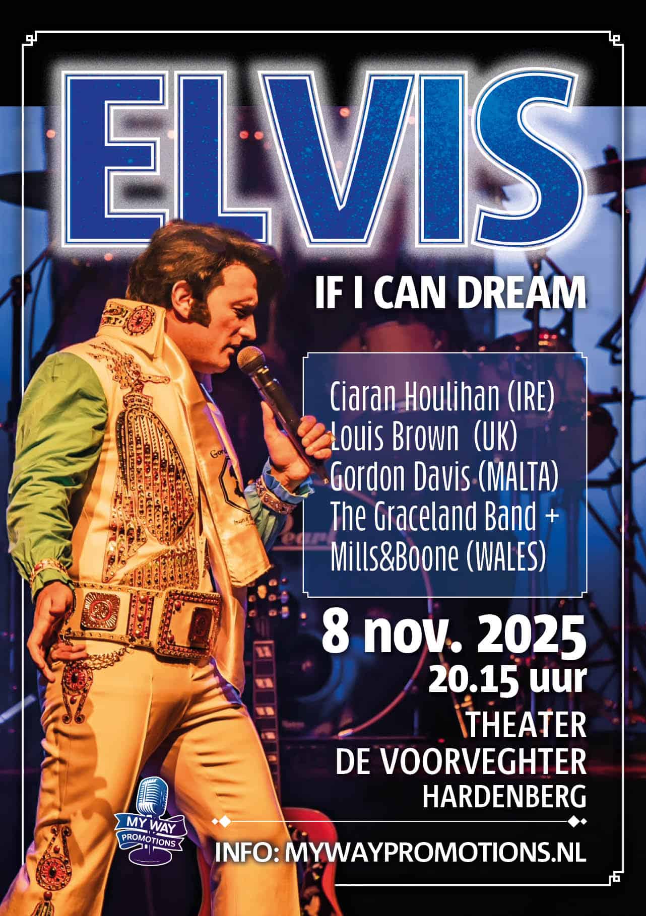 08 11 2025 mwp if i can dream flyer a5 hardenberg