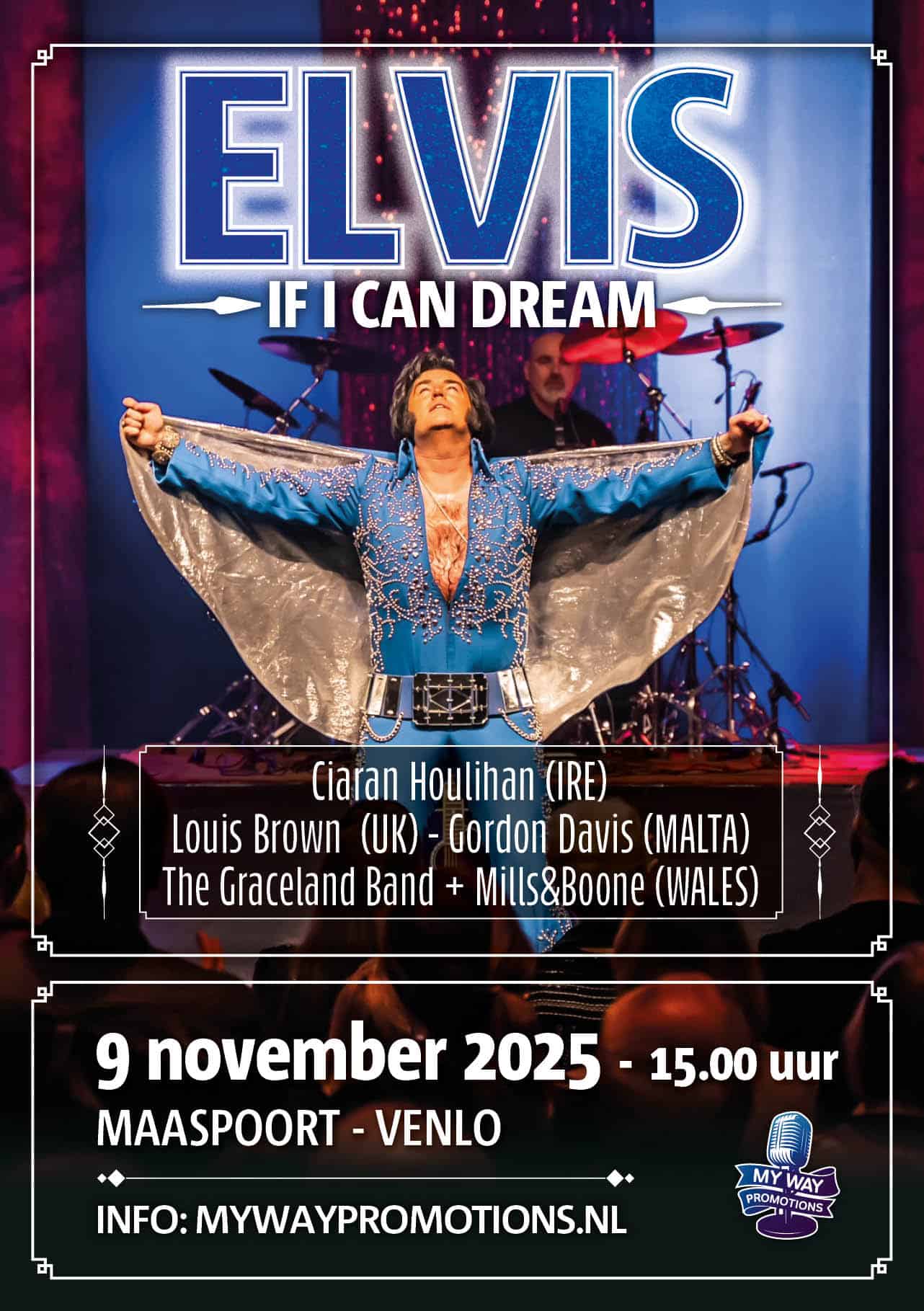 09 11 2025 mwp if i can dream 11 2025 flyer a5 venlo