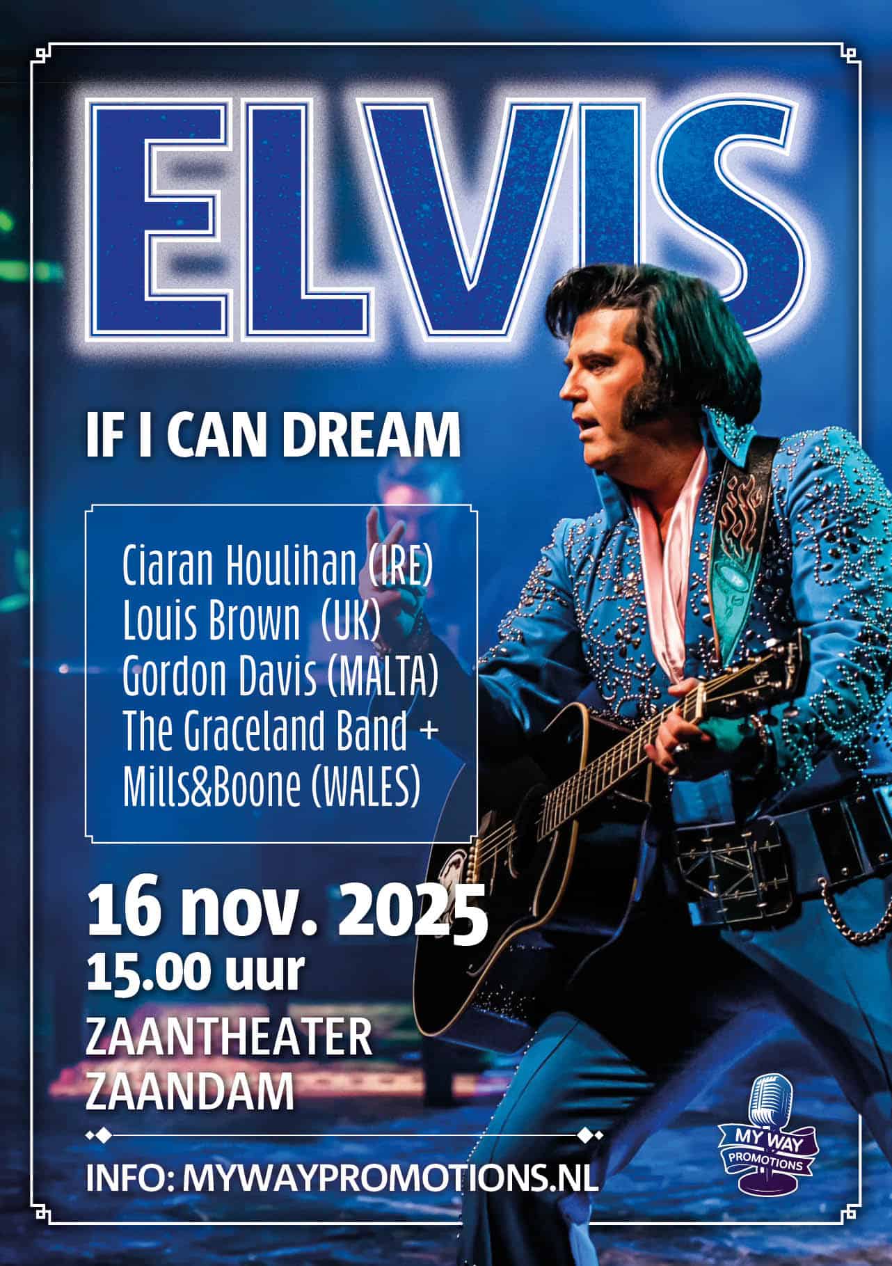 16 11 2025 mwp if i can dream flyer a5 zaandam