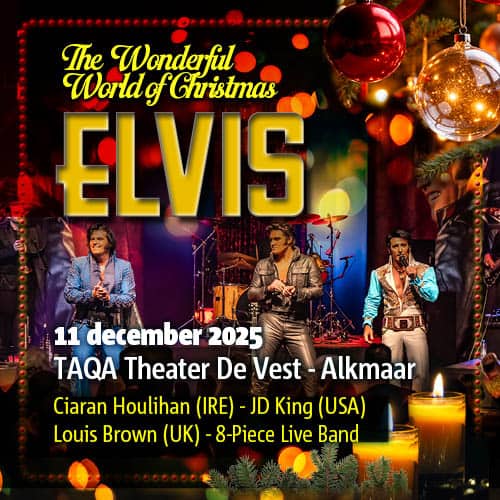 2025 12 11 alkmaar the wonderful world of christmas 500px