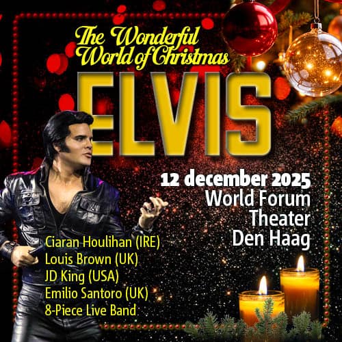 2025 12 12 den haag the wonderful world of christmas 500pxc