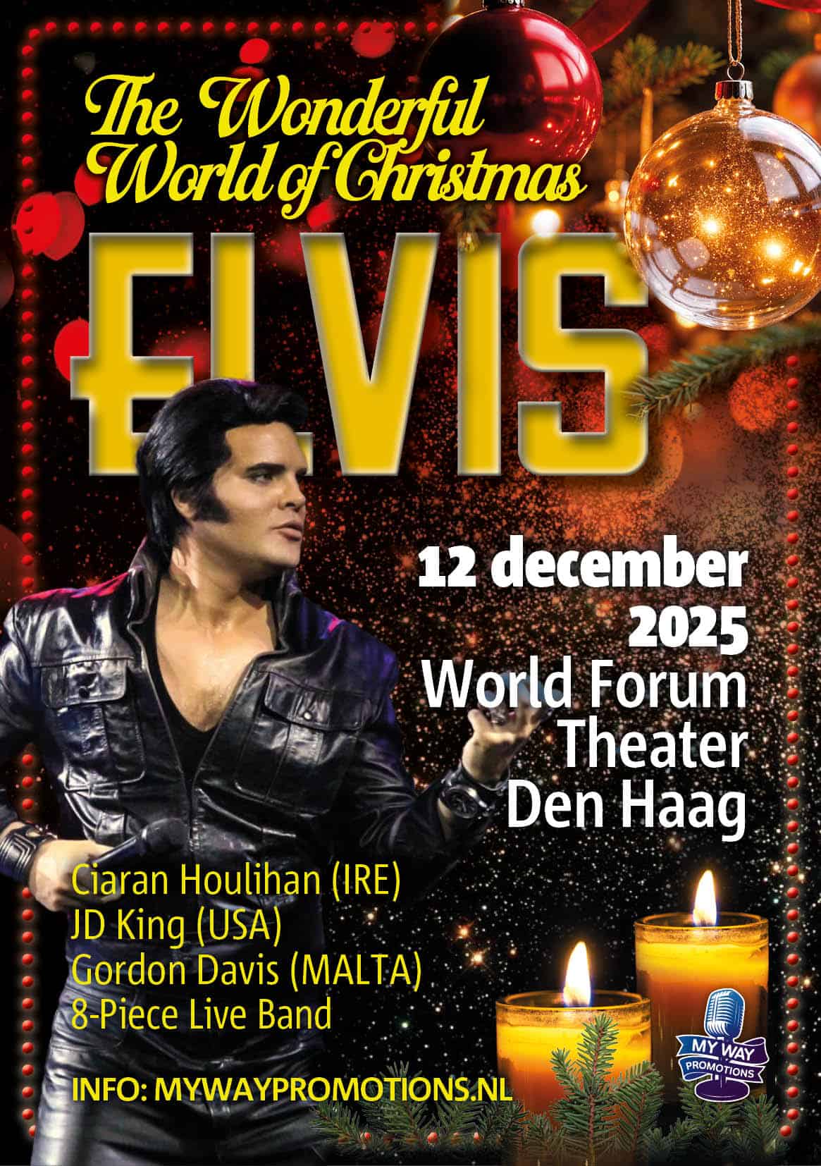 2025 12 12 den haag the wonderful world of christmas flyer a52b