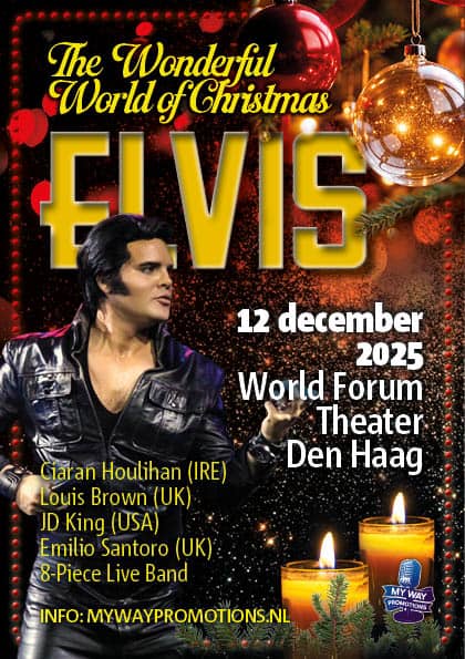 2025 12 12 den haag the wonderful world of christmas flyer a5c