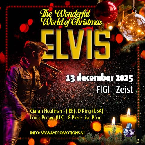 2025 12 13 zeist the wonderful world of christmas 500px3