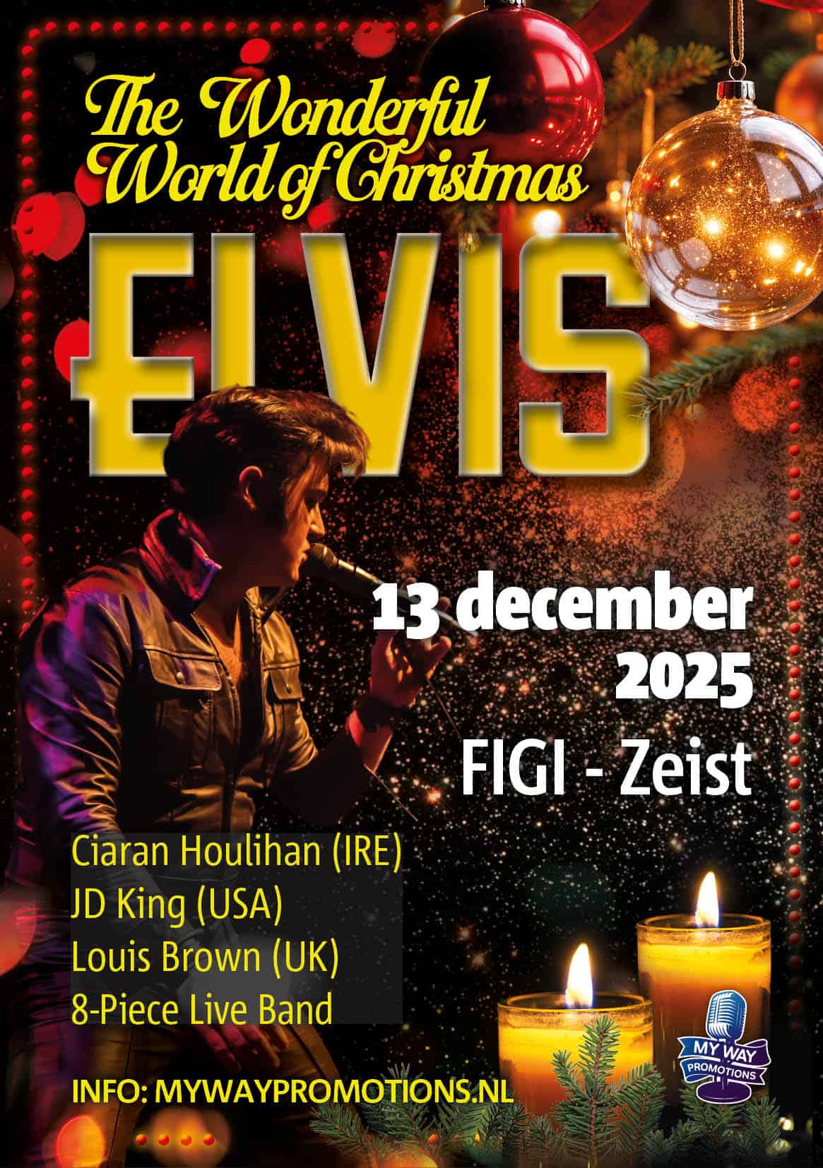 2025 12 13 zeist the wonderful world of christmas flyer a53