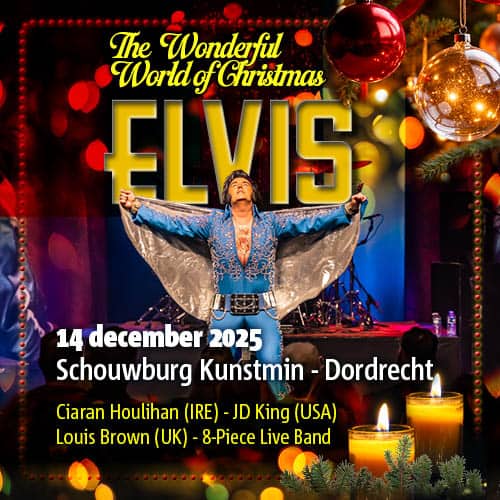 2025 12 14 dordrecht the wonderful world of christmas 500px4