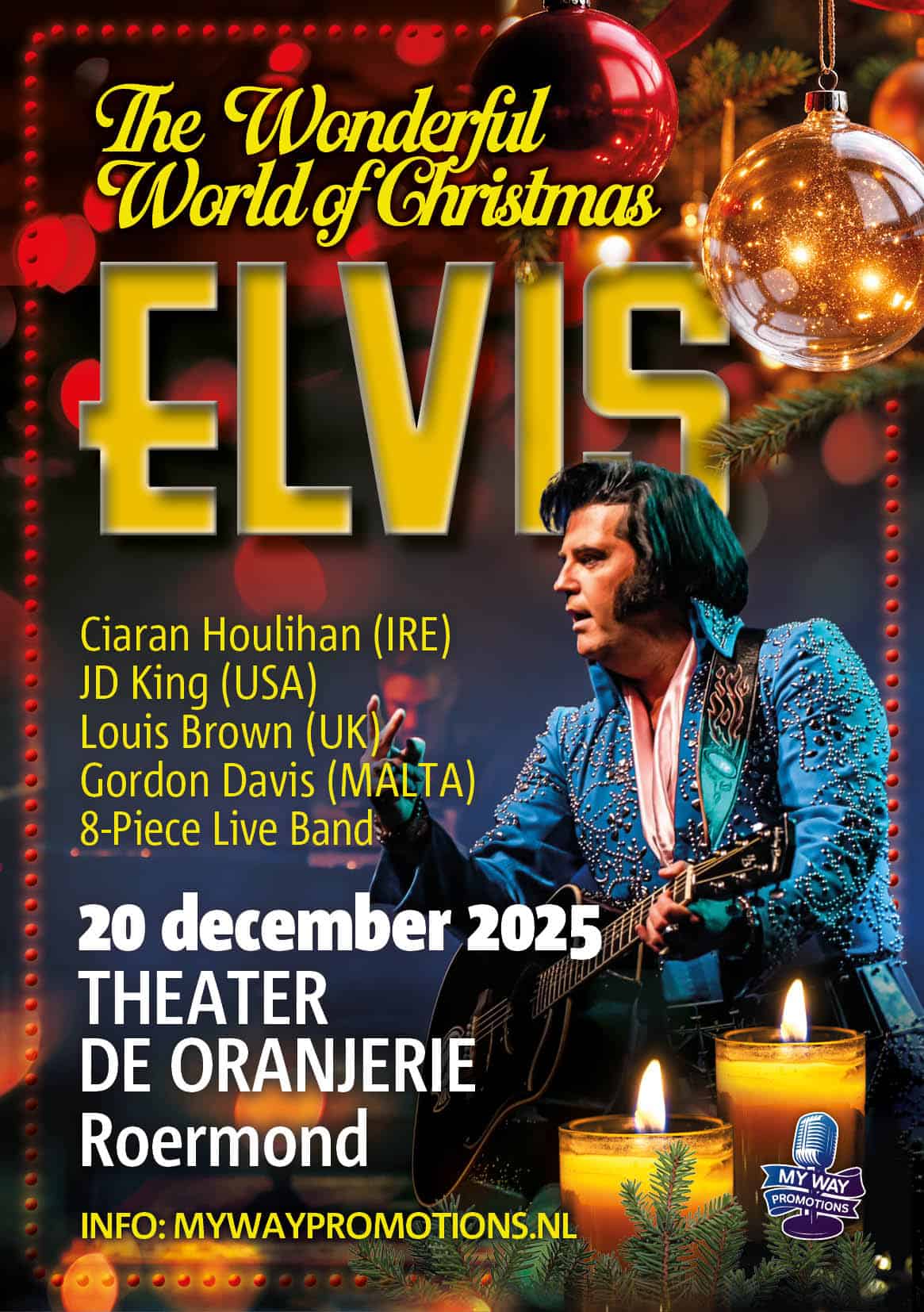 2025 12 20 roermond the wonderful world of christmas flyer a55