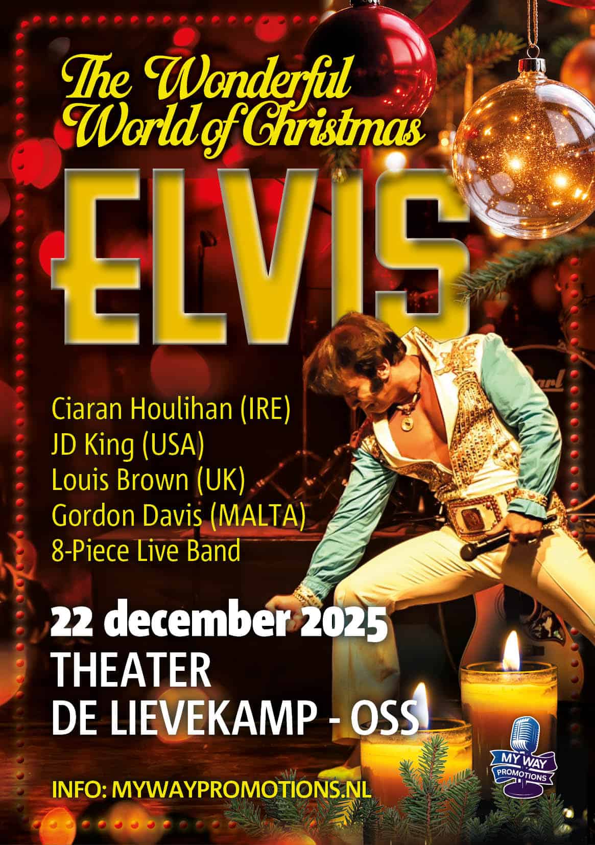 2025 12 22 oss the wonderful world of christmas flyer a56