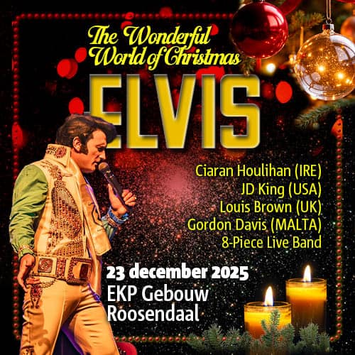 2025 12 23 roosendaal the wonderful world of christmas 500px7