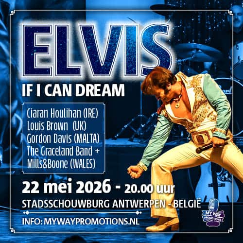 22 05 2026 mwp if i can dream 500px antwerpen
