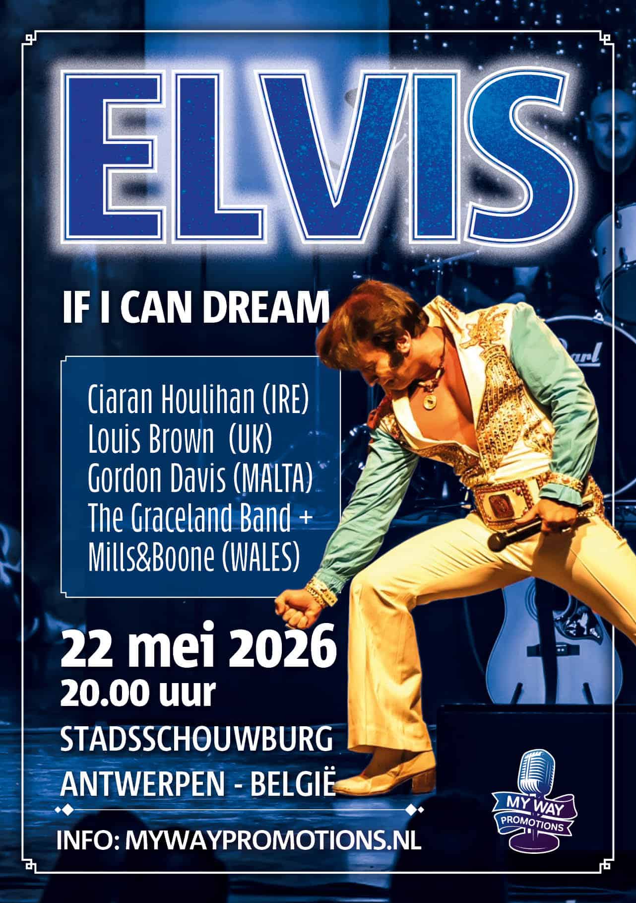 22 05 2026 mwp if i can dream flyer a5 antwerpen
