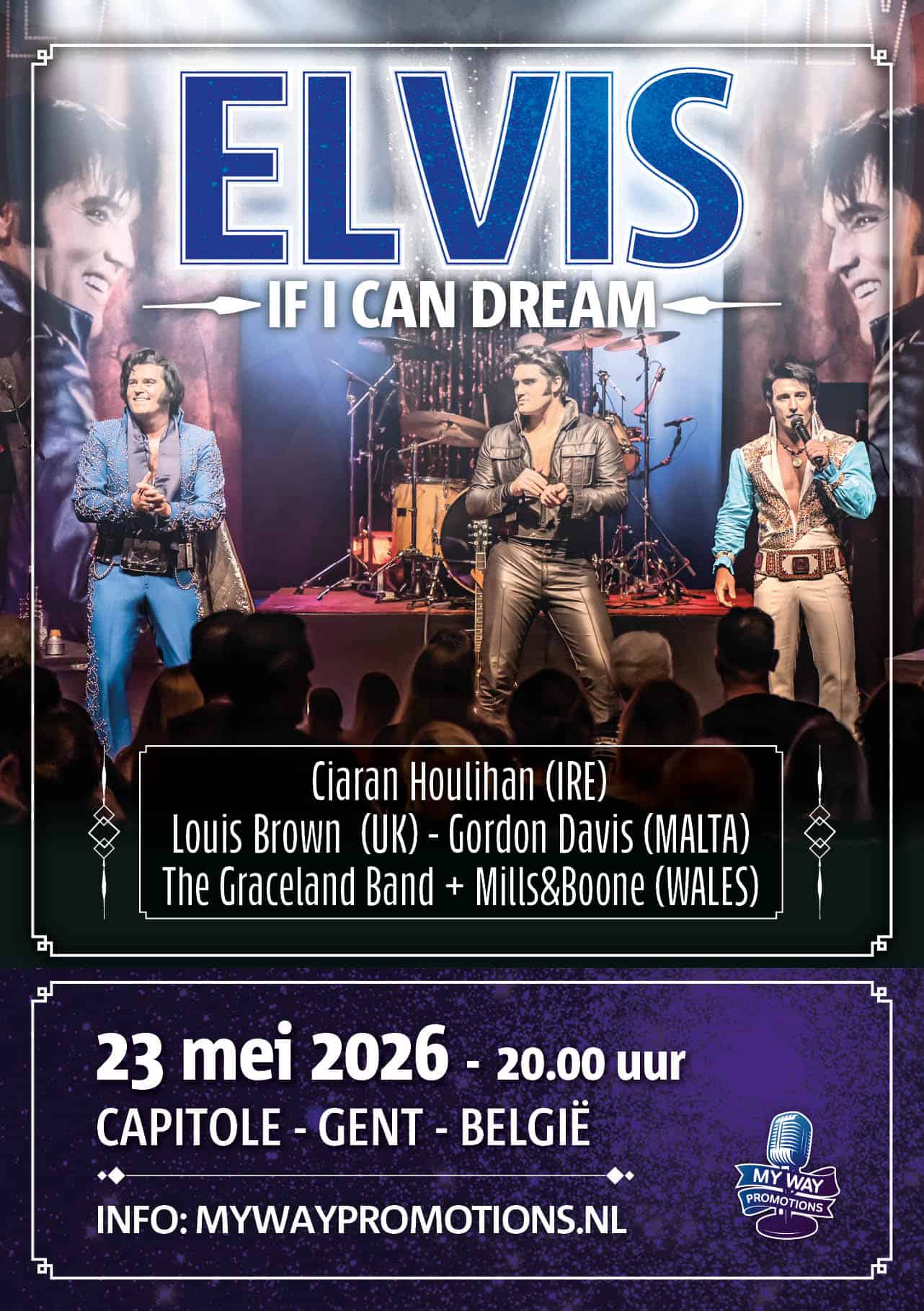 23 05 2026 mwp if i can dream flyer a5 gent