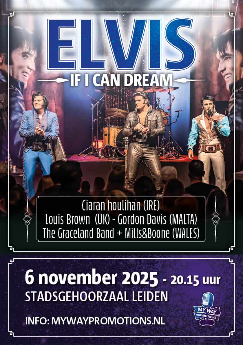 mwp if i can dream 06 11 2025 flyer a5 leiden