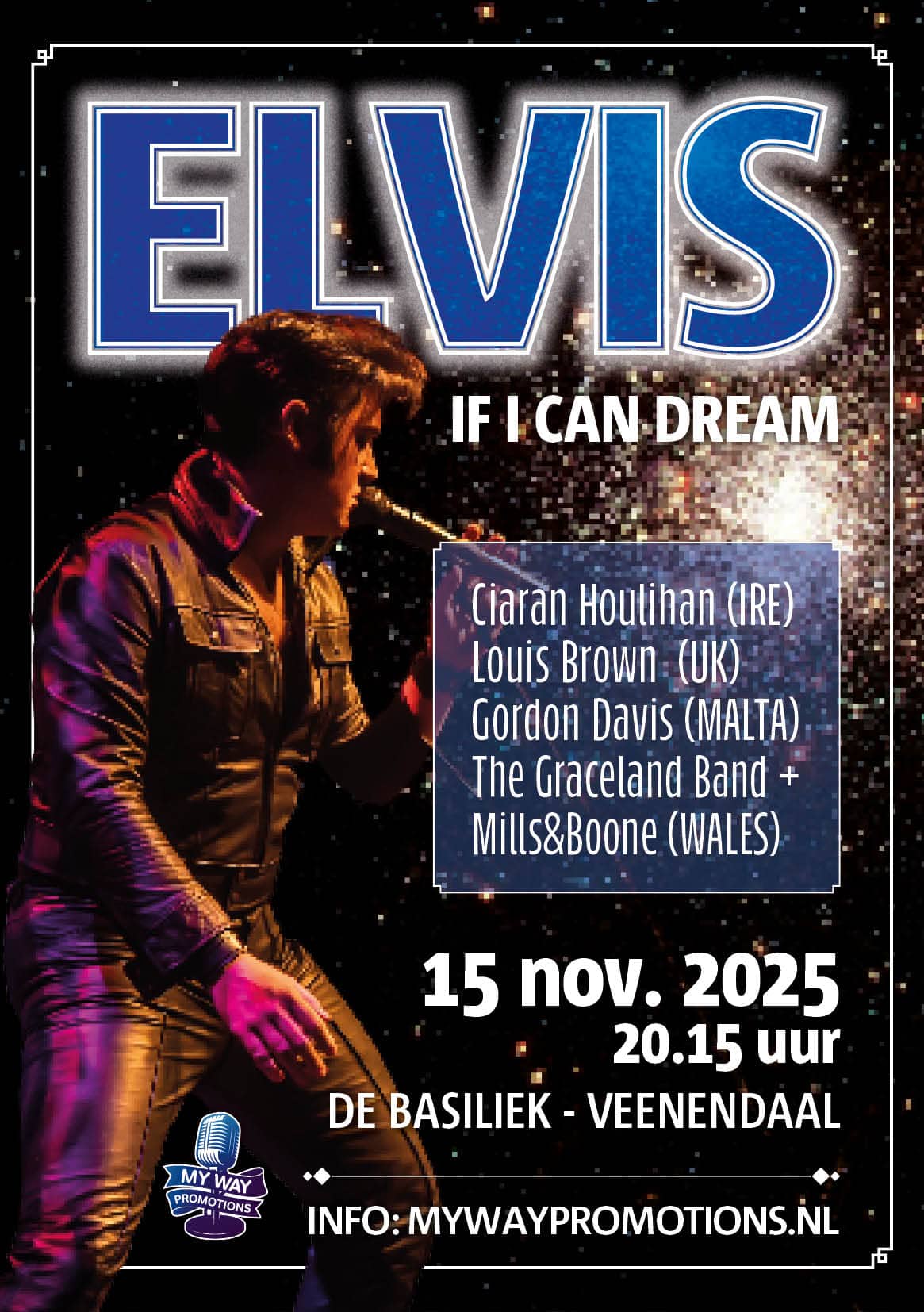 15 11 2025 mwp if i can dream 11 2025 flyer a5 veenendaal