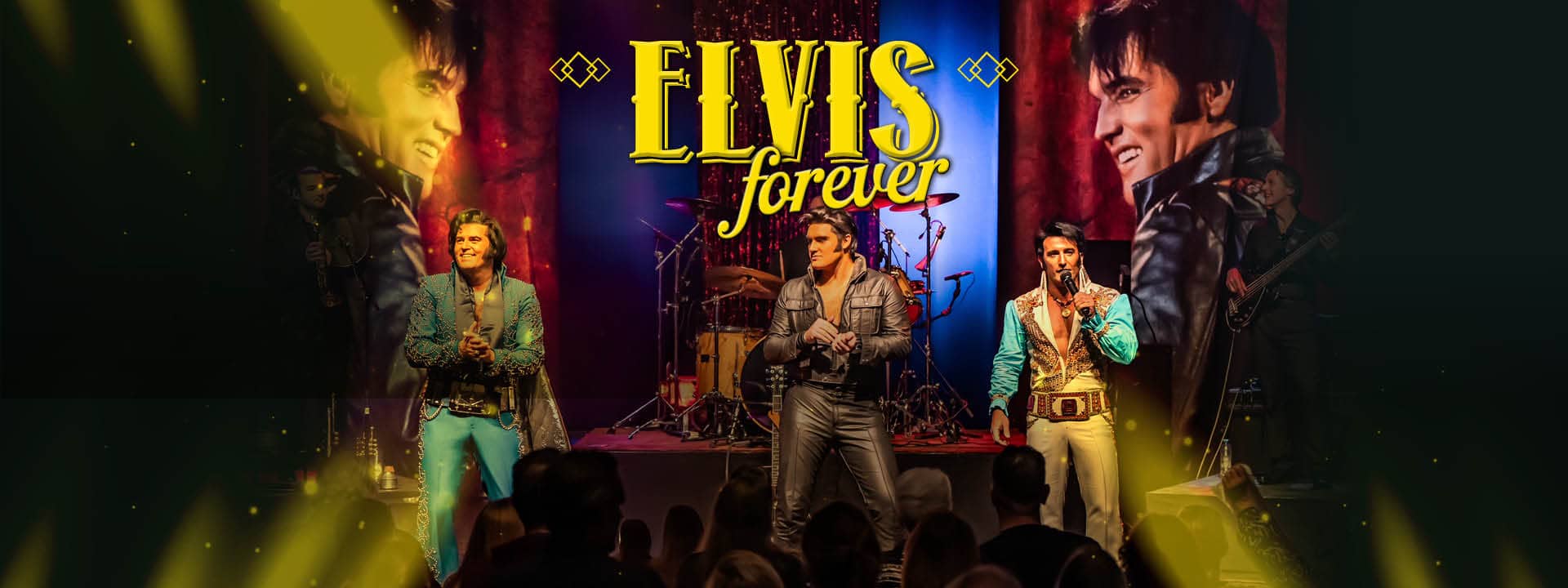 2027 mwp elvis for ever 06 02 2027 banner desktop 1920x720