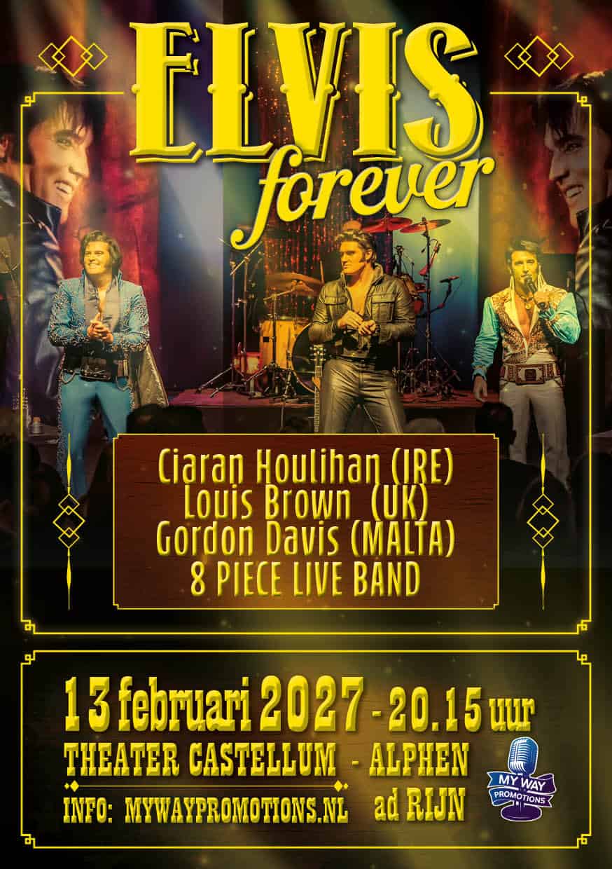 2027 mwp elvis for ever 13 02 2027 alphen ad rijn flyer