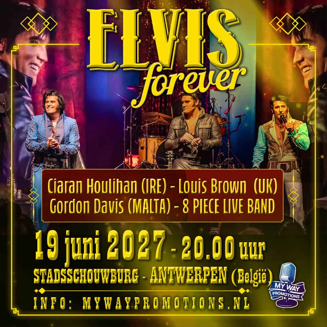 2027 mwp elvis for ever 19 06 2027 antwerpen be 500px