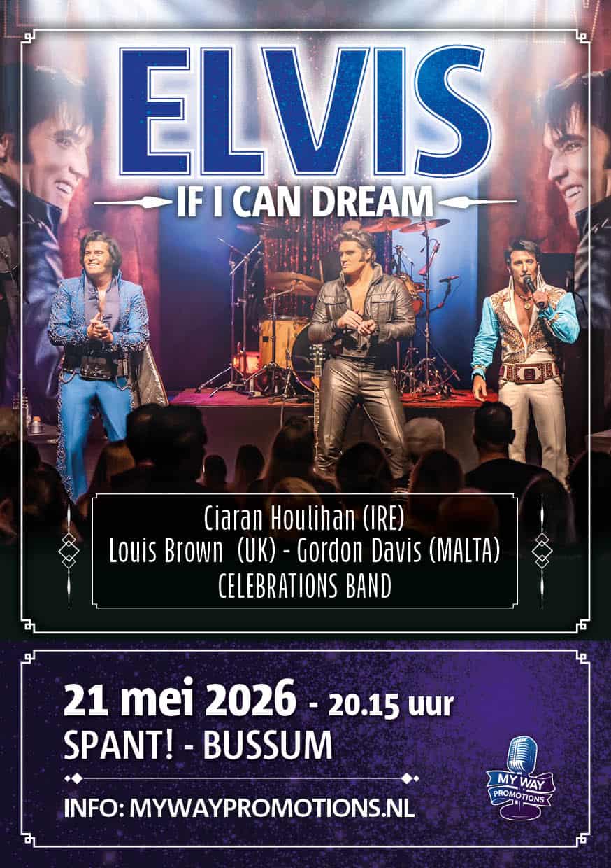 mwp if i can dream 21 05 2026 bussum flyer a5