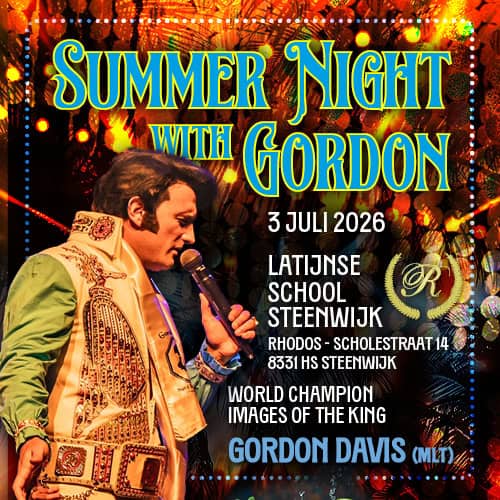 2026 07 03 mwp latijnse school steenwijk summer night with gordon 500px