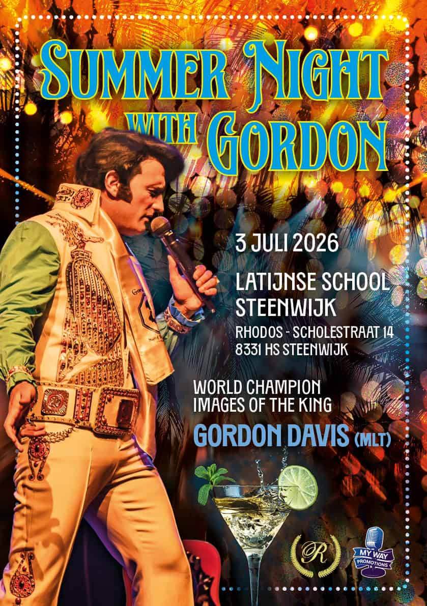 2026 07 03 mwp latijnse school steenwijk summer night with gordon