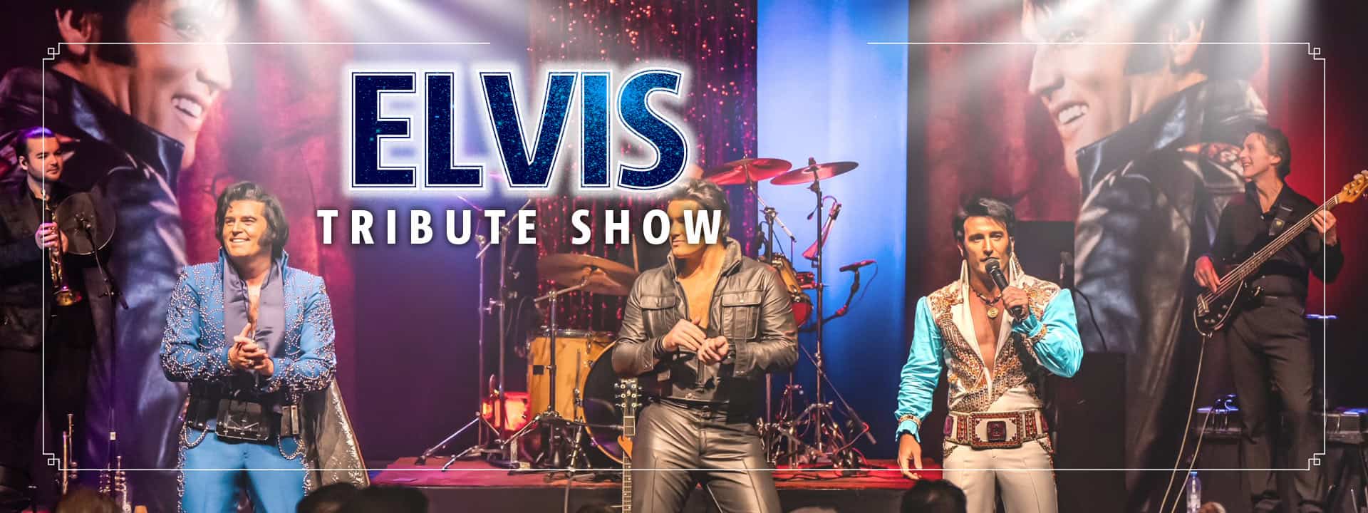 mwp elvis show pieter poot 6 11 2026 banner desktop 1920x720 2